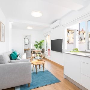 Penthouse Appartement